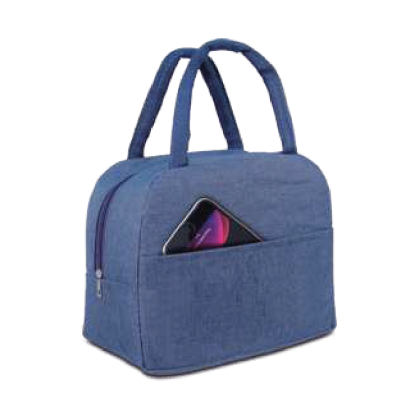 Handheld Cooler Bag